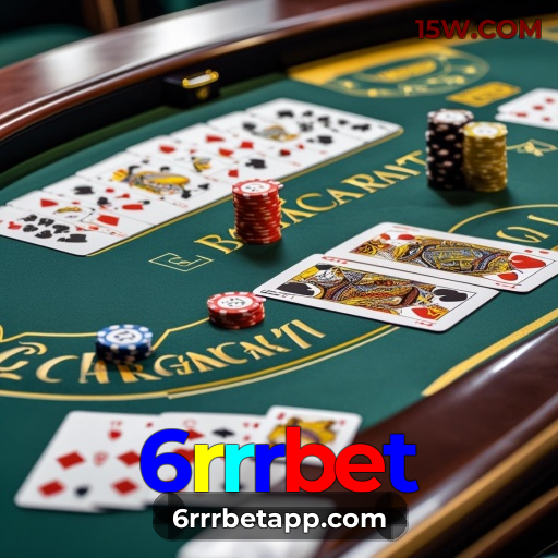 Poker variations - Texas Hold'em e Caribbean Stud
