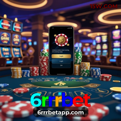 Sweet Bonanza Slot - Pragmatic Play