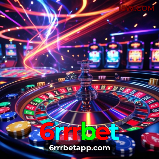 Mahjong Ways - Slot com múltiplas formas de ganhar