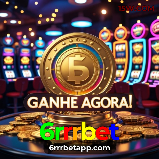 Maria Santos acumulou R$ 850K no Blackjack