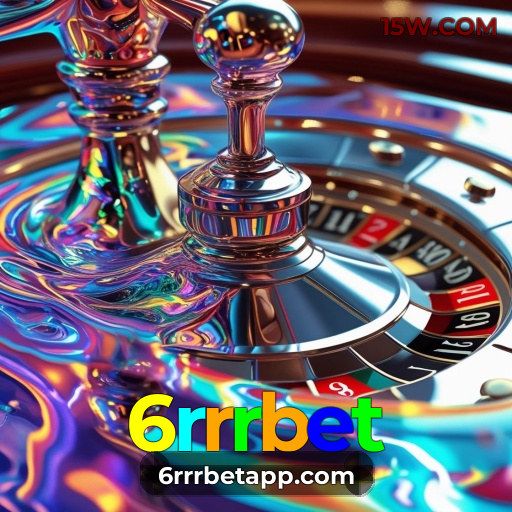 Processo de Login