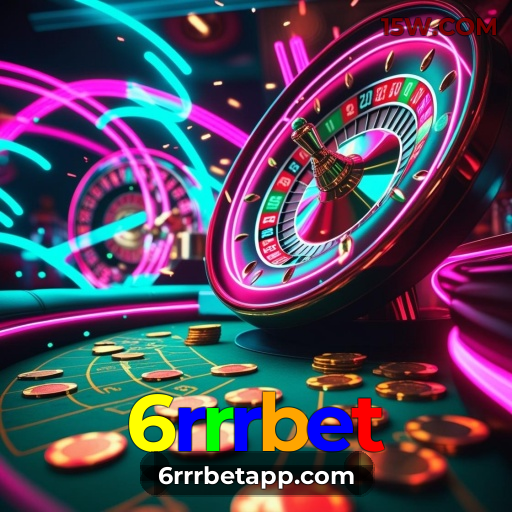 Sweet Bonanza - Slot popular com multiplicadores