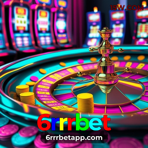 PG Slots Collection