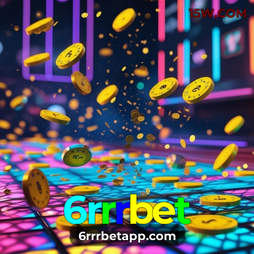 Acessar jogos e bônus no APK