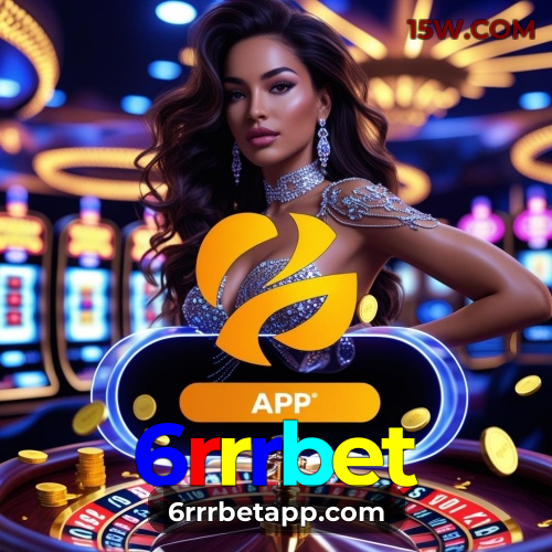 Fortune Tiger - Jogo mais popular do Brasil