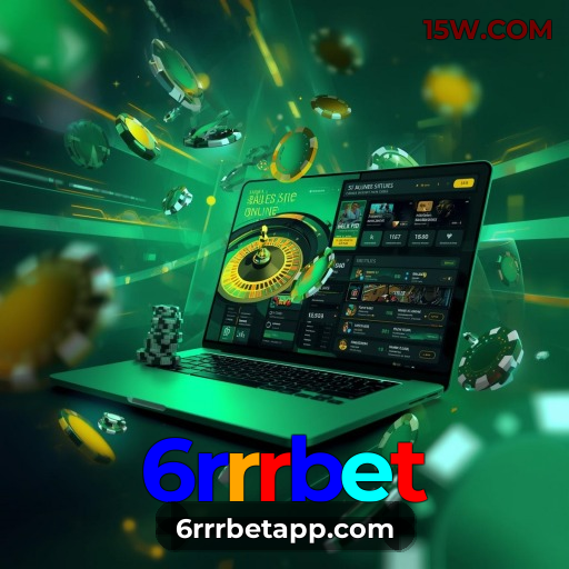 Blackjack ao vivo - Mesas VIP com dealers profissionais