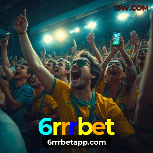 Fortune Tiger - Slot com RTP 96.81%