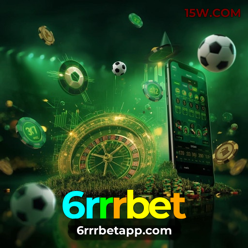 Jogos Fortune 20+