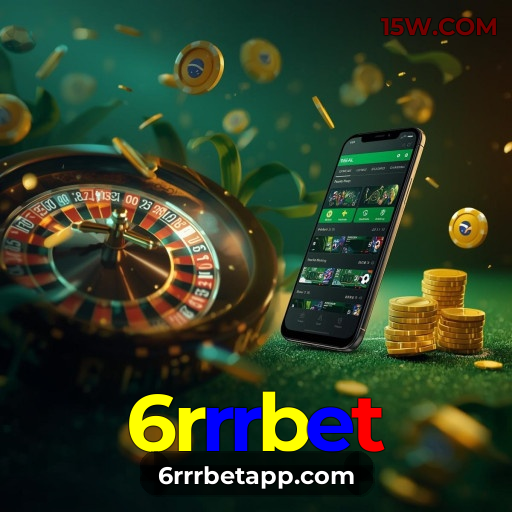 Sweet Bonanza - Slot popular com multiplicadores