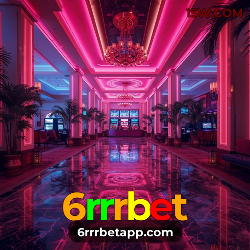 Cassino ao vivo com dealers reais da Evolution Gaming