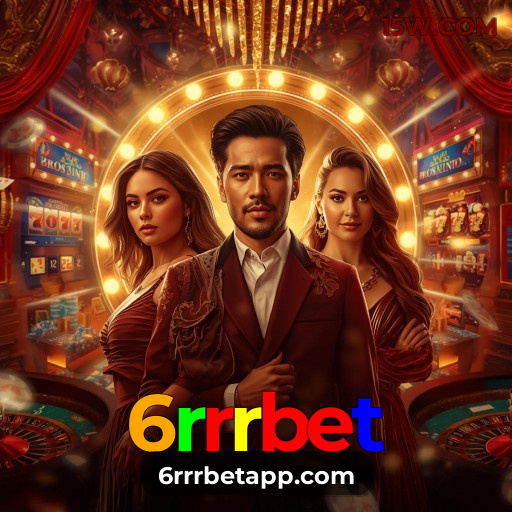 João Silva ganhou R$ 2.5M no Fortune Tiger