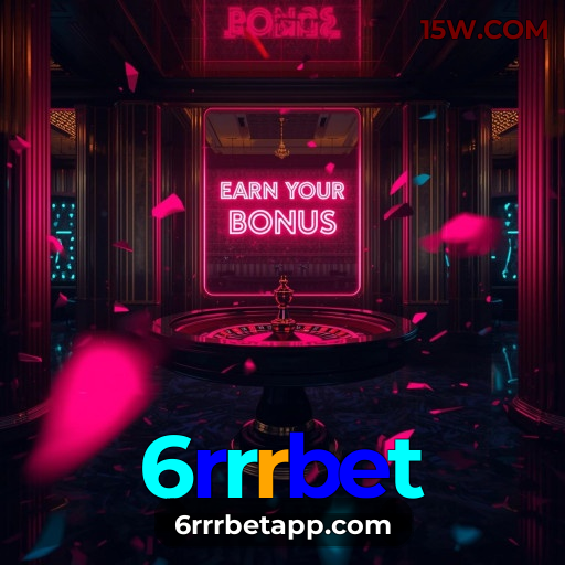 Jogos de Slot 500+