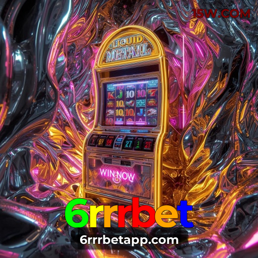 Jogos mobile otimizados