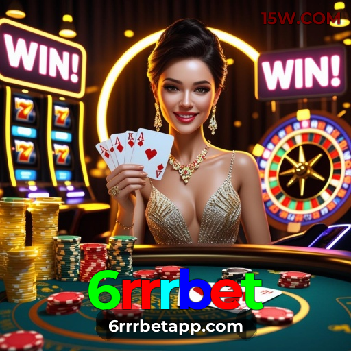 Fortune Tiger - Jogo mais popular do Brasil